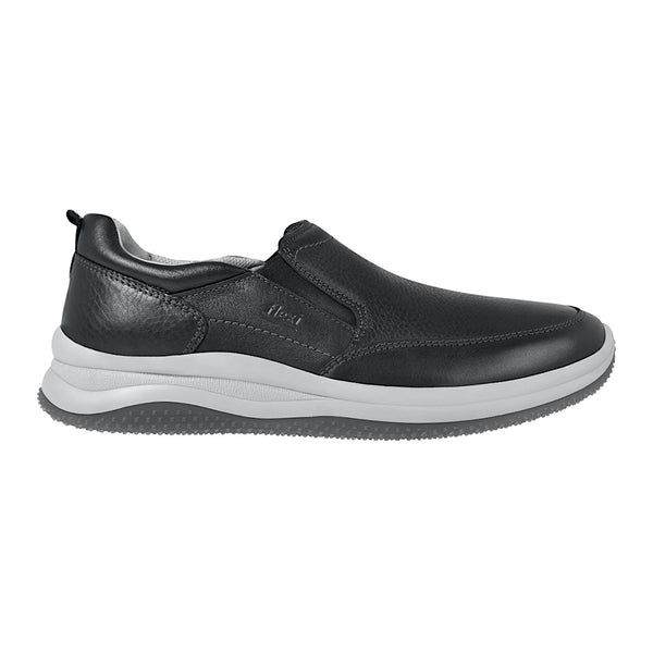 Ecco Irving Zapatos Ecco Mexico 90 Zapatos Ecco Baratos Peru