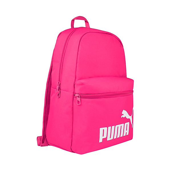 BACKPACK UNISEX PUMA 7994311 TEXTIL FIUSHA Stylo Mexico