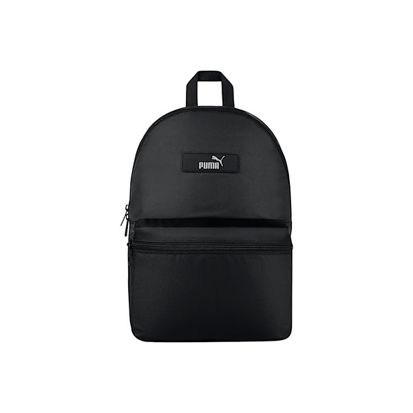 puma premium archive backpack