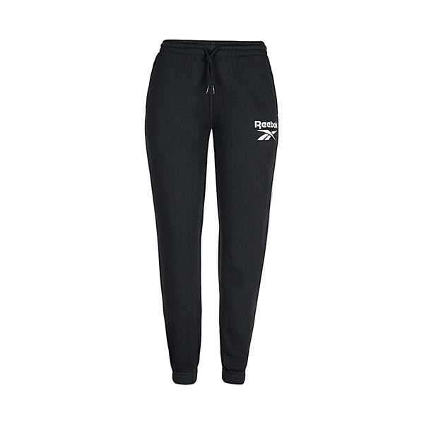 Amazon Pantalon Reebok Crossfit Hombre Negro Pantalon Reebok Classic Negro  Discount