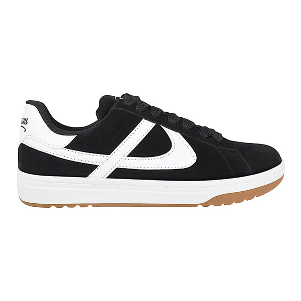 Tenis Panam Marcas Mexicanas De Tenis Para Hombre Zapatillas