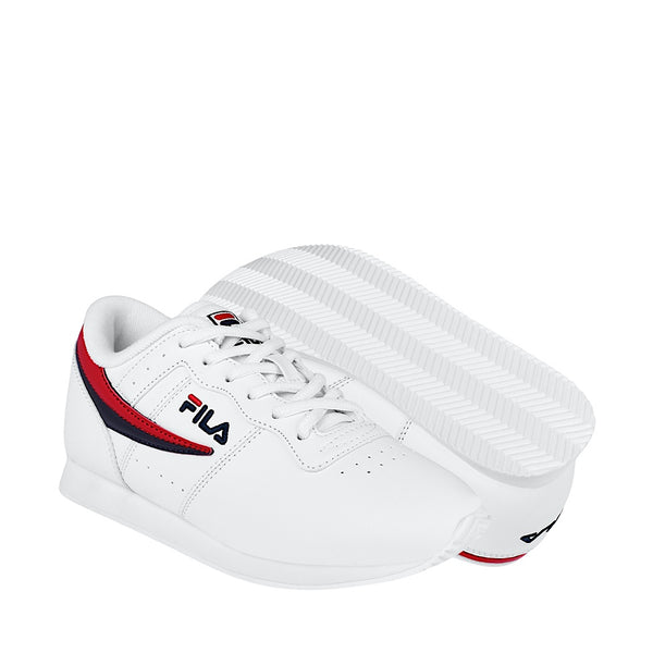 Zapatos De Futbol Puma Queretaro Olx Tenis Da Ferrari Mercado