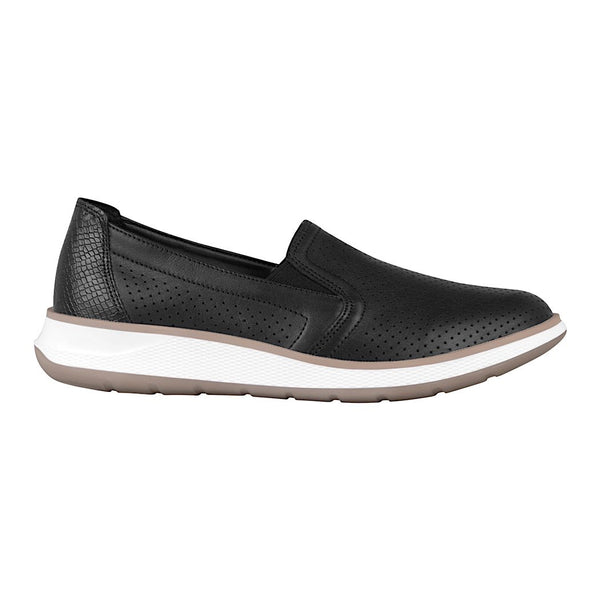 Zapaterias Discount Zapateria Stylo Catalogo Estados Unidos Venta