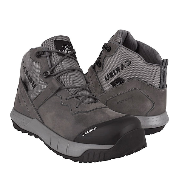 Caribu Tienda Online CARIBU Botas 616 Nobuck Lila 26 26 Caribu Calzado