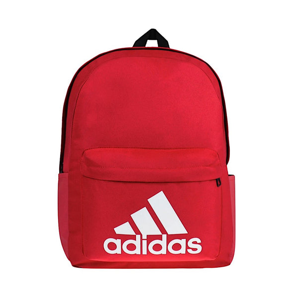 Mochila 2025 grande adidas