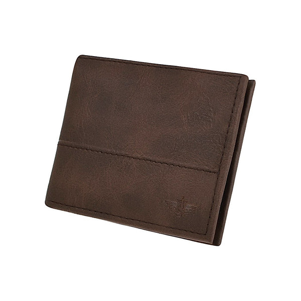 Cartera Dockers Hombre Precio Cartera Bifold Cartera Dockers