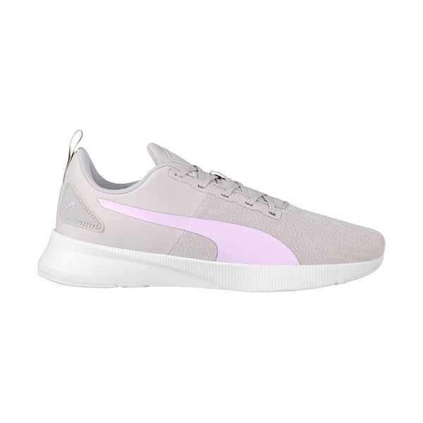 Tenis feminino hot sale puma rosa