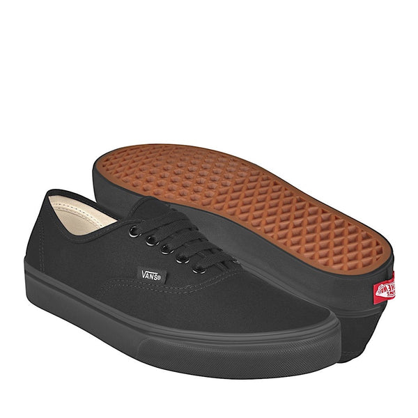 Zapatos vans talla clearance 36 en mexico