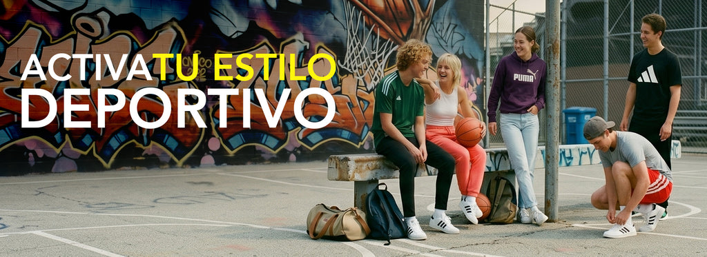 Stylo México