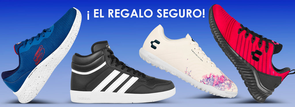Stylo México