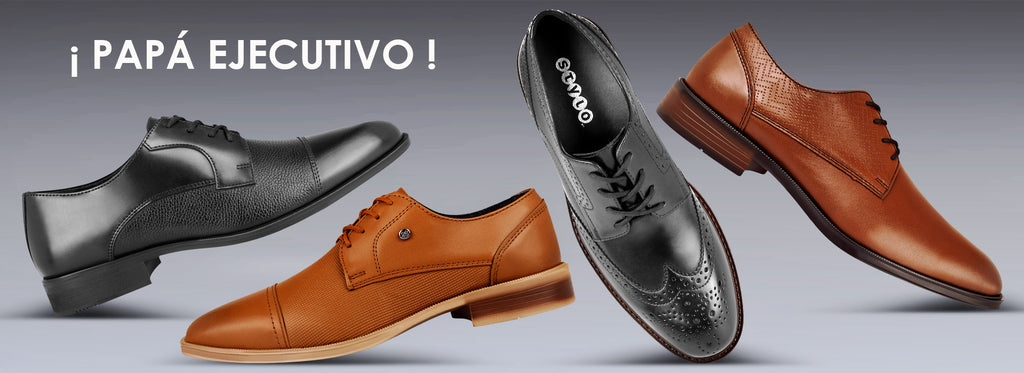 Stylo México