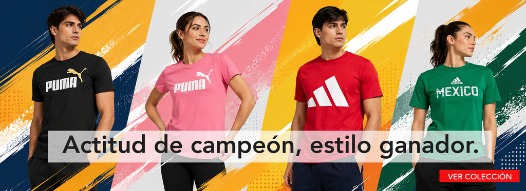 Stylo México