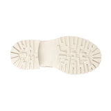 BOTINES YUYIN NIÑA 25571 SIMIPIEL BEIGE 18-21