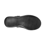 ZAPATOS ESCOLARES YUYIN NIÑA 25472 PIEL NEGRO 18-21