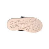 MOCASINES YUYIN NIÑO 26100 SIMIPIEL AZUL 15-17
