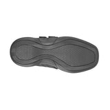 ZAPATOS CLÃSICOS PARA NIÃ‘O STYLO 647 SIMIPIEL NEGRO