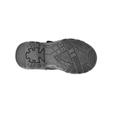 ZAPATOS ESCOLARES PARA NIÑO STYLO 4096 NEGRO