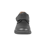 ZAPATOS ESCOLARES PARA NIÑO STYLO 4096 NEGRO
