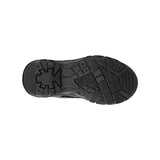 ZAPATOS ESCOLARES NIÑO STYLO 4090 SIMIPIEL NEGRO