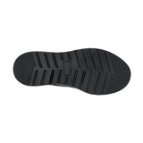 ZAPATOS ESCOLARES NIÑA STYLO 0150 CHAROL NEGRO 18-21