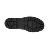 ZAPATOS ESCOLARES NIÑA BLASITO 21I38 PIEL NEGRO