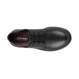 ZAPATOS ESCOLARES NIÑA BLASITO 21I38 PIEL NEGRO