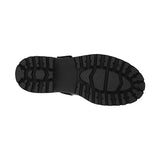 ZAPATOS ESCOLARES NIÑA BLASITO 23E110 CHAROL NEGRO