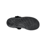 ZAPATOS ESCOLARES NIÑA BLASITO 24E113 CHAROL NEGRO 16-17