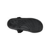 ZAPATOS ESCOLARES NIÑA BLASITO 24E111 PIEL NEGRO 16-17