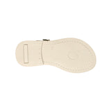 HUARACHES NIÑA BLASITO 21P33 SIMIPIEL ROSA 15-17