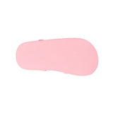 SANDALIAS MISS PINK NIÑA CICI SIMIPIEL ROSA 15-19