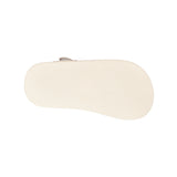 SANDALIAS MISS PINK NIÑA CICI SIMIPIEL BEIGE 15-19