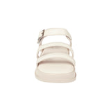 SANDALIAS MISS PINK NIÑA CICI SIMIPIEL BEIGE 15-19