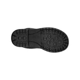 BOTAS NIÑA STYLO 17271 SIMIPIEL NEGRO