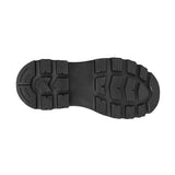 BOTINES STYLO NIÑA 20507 SIMPIEL NEGRO 18-21