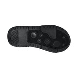 ZAPATOS ESCOLARES NIÑO BAMBINO BA7063-A3 SIMI NGO 16-17