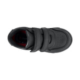 ZAPATOS ESCOLARES NIÑO BAMBINO BA7063-A3 SIMI NGO 16-17