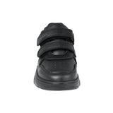ZAPATOS ESCOLARES NIÑO BAMBINO BA7063-A3 SIMI NGO 16-17