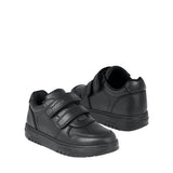 ZAPATOS ESCOLARES NIÑO BAMBINO BA7063-A3 SIMI NGO 16-17