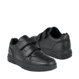 ZAPATOS ESCOLARES NIÑO BAMBINO BA7063-A3 SIMI NGO 18-21