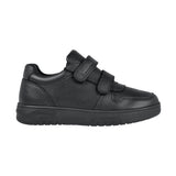 ZAPATOS ESCOLARES NIÑO BAMBINO BA7063-A3 SIMI NGO 18-21