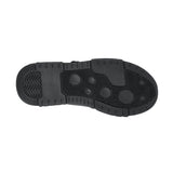 ZAPATOS ESCOLARES NIÑO BAMBINO BA7063-A3 SIMI NGO 18-21