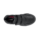 ZAPATOS ESCOLARES NIÑO BAMBINO BA7063-A3 SIMI NGO 18-21