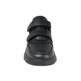 ZAPATOS ESCOLARES NIÑO BAMBINO BA7063-A3 SIMI NGO 18-21