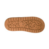 BOTAS INVIERNO NIÑA BAMBINO BM6803-A5 SUEDE CAFÉ 18-21