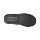 ZAPATOS ESCOLARES PARA NIÑO ROKINO 3293 NEGRO