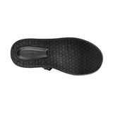 ZAPATOS ESCOLARES ROKINO NIÑA 3625 PIEL NEGRO 18-21