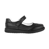 ZAPATOS ESCOLARES ROKINO NIÑA 3635 +G10+G9