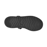 ZAPATOS ESCOLARES ROKINO NIÑA 3635 +G10+G9