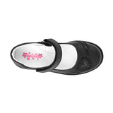 ZAPATOS ESCOLARES ROKINO NIÑA 3635 +G10+G9